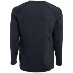 TYR Longsleeve T-Shirt -Watersportuitrusting tyr longsleeve t shirt 2