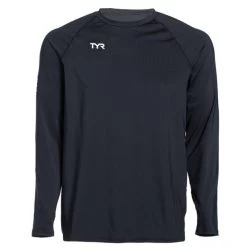 TYR Longsleeve T-Shirt