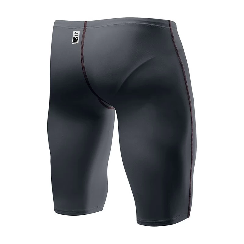 Thresher Jammer 2 Thresher Jammer - Afbeelding 2