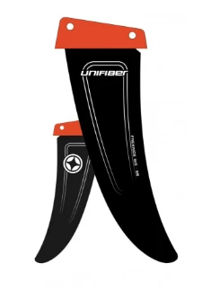 Unifiber Freeride G10 TB