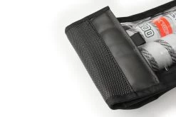 Unifiber Mastbag RDM & SDM Fit -Watersportuitrusting uf0500113411 mastbag unifiber 340 zwemer watersport 02 285062 2