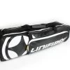 UNIFIBER Blackline S Equipment Carry Bag