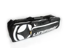 UNIFIBER Blackline S Equipment Carry Bag