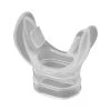 Ultralite Snorkel 2.0 Mouthpiece Replacement