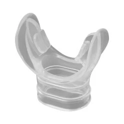 Ultralite Snorkel 2.0 Mouthpiece Replacement