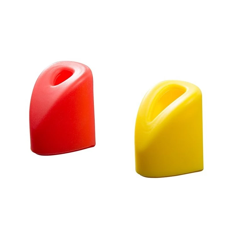 Ultralite Snorkel Airflow Restrictor Set 1 Ultralite Snorkel Airflow Restrictor Set