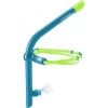 Ultralite Snorkel Elite