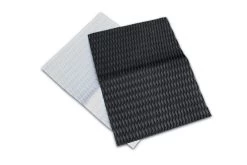 Unifiber Footpad Sheet 80 X 60 Cm
