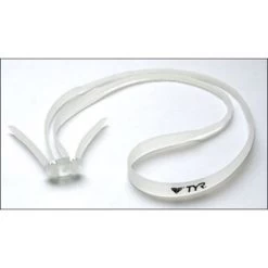 Universal Glide Clip Headstrap