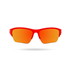 Vatcher HTS Sunglasses -Watersportuitrusting vatcher hts sunglasses 2