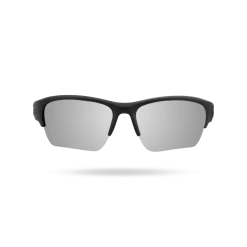 Vatcher HTS Sunglasses -Watersportuitrusting vatcher hts sunglasses 3