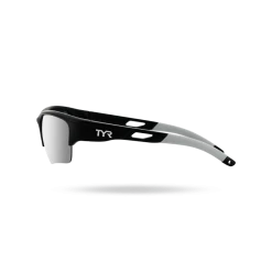 Vatcher HTS Sunglasses -Watersportuitrusting vatcher hts sunglasses 4