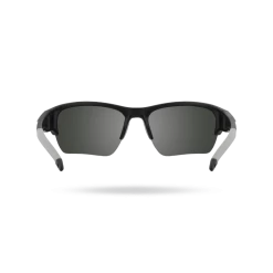 Vatcher HTS Sunglasses -Watersportuitrusting vatcher hts sunglasses 5