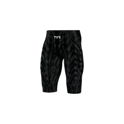 Venzo Genesis High Waist Jammer