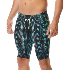 Venzo Genesis Jammer -Watersportuitrusting venzo genesis jammer 2