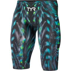 Venzo Genesis Jammer