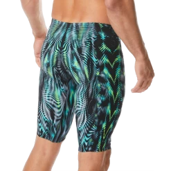 Venzo Genesis Jammer -Watersportuitrusting venzo genesis jammer 3