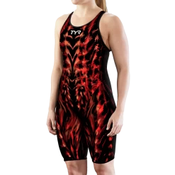 Venzo Genesis Open Back 6 Venzo Genesis Open Back -Watersportuitrusting venzo genesis open back 2