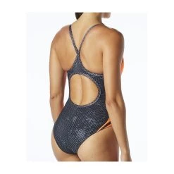 Viper Diamondfit -Watersportuitrusting viper diamondfit 2