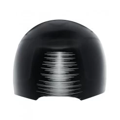 Wall Breaker2.0 Race Cap -Watersportuitrusting wall breaker 20 race cap 2