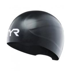 Wall Breaker2.0 Race Cap