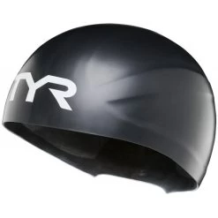 Wall-Breaker Race Cap