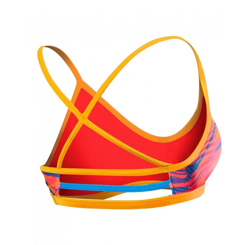 Wave Rider Trinity Top 2 Wave Rider Trinity Top - Afbeelding 2