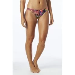 Whaam Bikini Bottom -Watersportuitrusting whaam bikini bottom 2