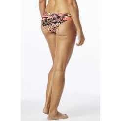 Whaam Bikini Bottom -Watersportuitrusting whaam bikini bottom 3