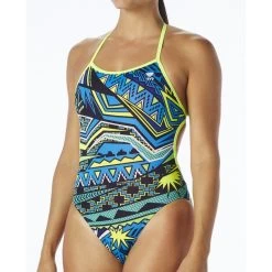 Whaam Valleyfit 6 Whaam Valleyfit -Watersportuitrusting whaam valleyfit 2