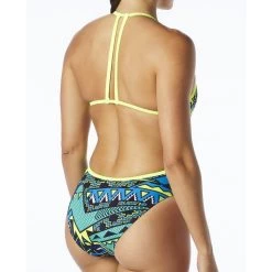 Whaam Valleyfit 7 Whaam Valleyfit -Watersportuitrusting whaam valleyfit 3