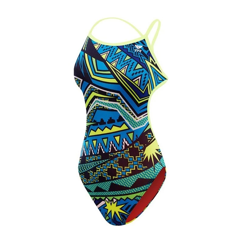 Whaam Valleyfit 1 Whaam Valleyfit