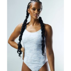 Whiteout Camo Cutoutfit 15 Whiteout Camo Cutoutfit -Watersportuitrusting whiteout camo cutoutfit 6