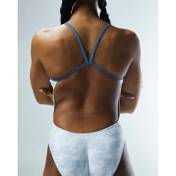 Whiteout Camo Cutoutfit 16 Whiteout Camo Cutoutfit -Watersportuitrusting whiteout camo cutoutfit 7