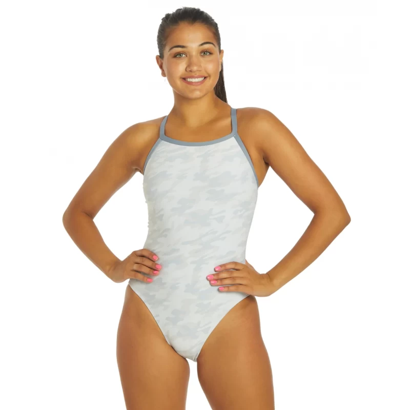 Whiteout Camo Diamondfit 1 Whiteout Camo Diamondfit