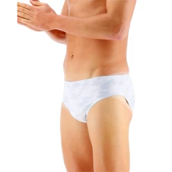 Whiteout Camo Racer 13 Whiteout Camo Racer -Watersportuitrusting whiteout camo racer 3