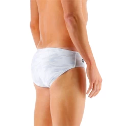 Whiteout Camo Racer 14 Whiteout Camo Racer -Watersportuitrusting whiteout camo racer 4