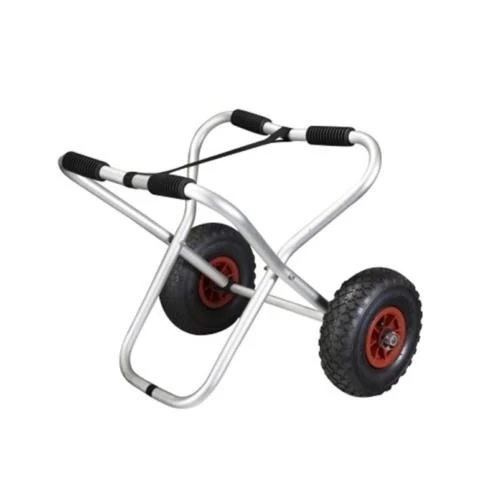 ProLimit Trolley 1 ProLimit Trolley