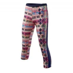 Women's Boca Chica Aerial Splice Capri