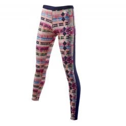 Women's Boca Chica Aerial Splice Tight