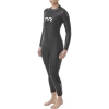 Women’s Hurricane Wetsuit Cat 1