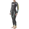 Women’s Hurricane Wetsuit Cat 2