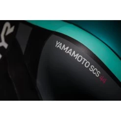 Women’s Hurricane Wetsuit Cat 2 11 Women’s Hurricane Wetsuit Cat 2 -Watersportuitrusting womens hurricane wetsuit cat 2 2