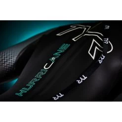 Women’s Hurricane Wetsuit Cat 2 12 Women’s Hurricane Wetsuit Cat 2 -Watersportuitrusting womens hurricane wetsuit cat 2 3