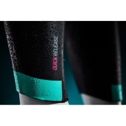 Women’s Hurricane Wetsuit Cat 2 13 Women’s Hurricane Wetsuit Cat 2 -Watersportuitrusting womens hurricane wetsuit cat 2 4