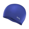 Wrinkle-Free Silicone Youth Cap